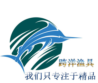 顛覆傳統 304T型不銹鋼控魚器，路亞釣友的新寵