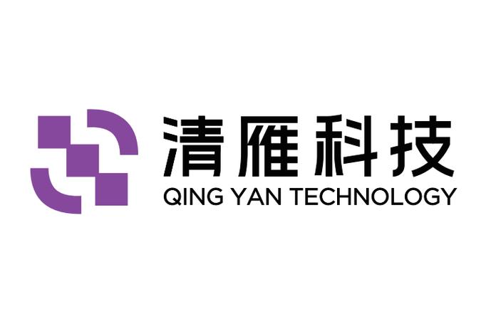 韓立巖 以技術(shù)驅(qū)動(dòng)，深耕互聯(lián)網(wǎng)數(shù)據(jù)服務(wù)新藍(lán)海