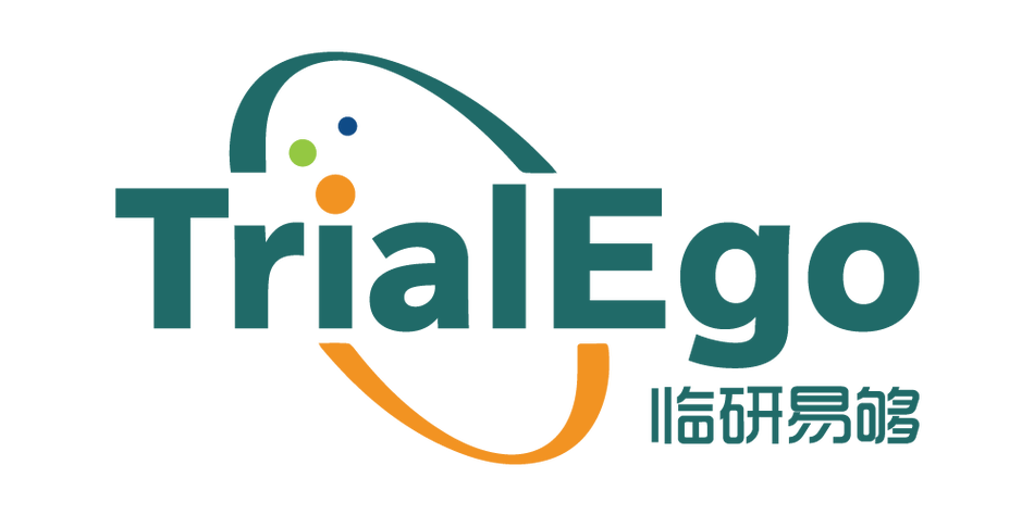 互聯(lián)網(wǎng)數(shù)據(jù)服務(wù)的技術(shù)革新 胡愛(ài)國(guó)與企業(yè)的未來(lái)展望