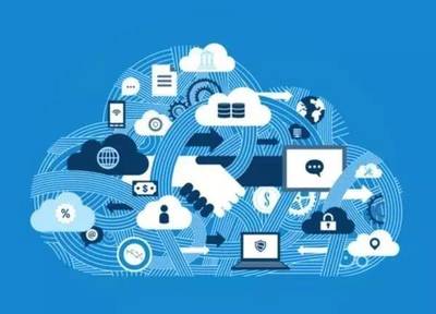 數(shù)字經(jīng)濟(jì)如何促進(jìn)中國經(jīng)濟(jì)新發(fā)展 以信息技術(shù)為驅(qū)動的四大方向深度解讀