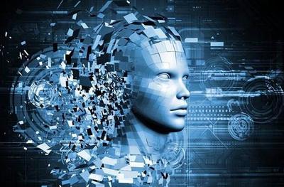 人工智能為何不敢大規模研發？霍金預言或將再次被證實