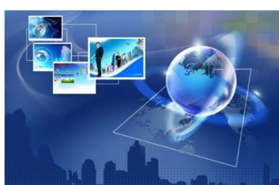 國家信息光電子創新中心成立 為生物技術革新注入強大動能