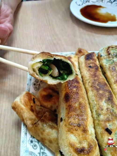 2020沈陽清真美食圖鑒 不可錯過的清真風味之旅