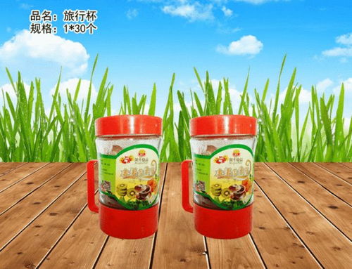 濟南幫扶臨夏，走進臨夏州企業——臨夏市榮華清真食品有限責任公司的綠色產業之路