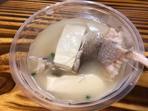 武漢清真飲食文化探索 清真食品的獨特魅力