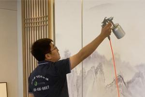 常用除甲醛有什么方法 最快速有效清除甲醛方法