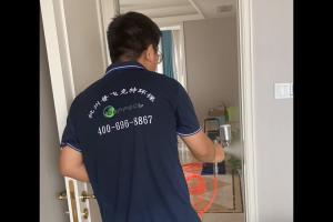甲醛的危害是什么 如何判斷甲醛中毒?