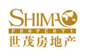 世茂房產杭州甲醛治理