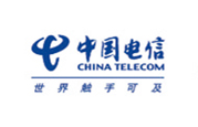 中國電信杭州甲醛治理
