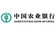 中國農業銀行杭州甲醛檢測
