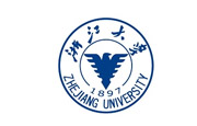 浙江大學